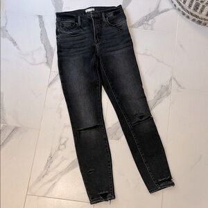 Good American Jeans - 25